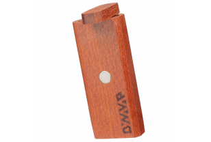 Dynavap - Dynastash XL -  dřevěné pouzdro